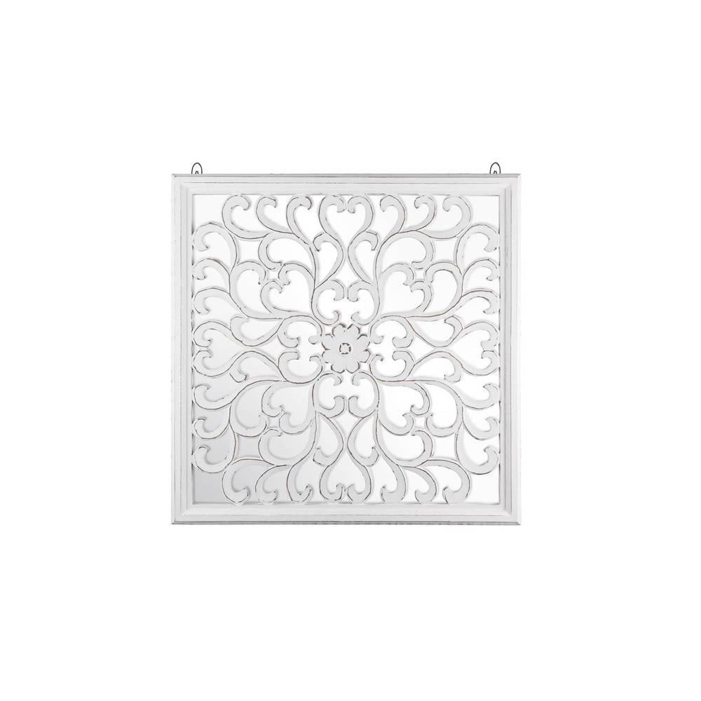 SPECCHIO CDEC VISHAL 70X70